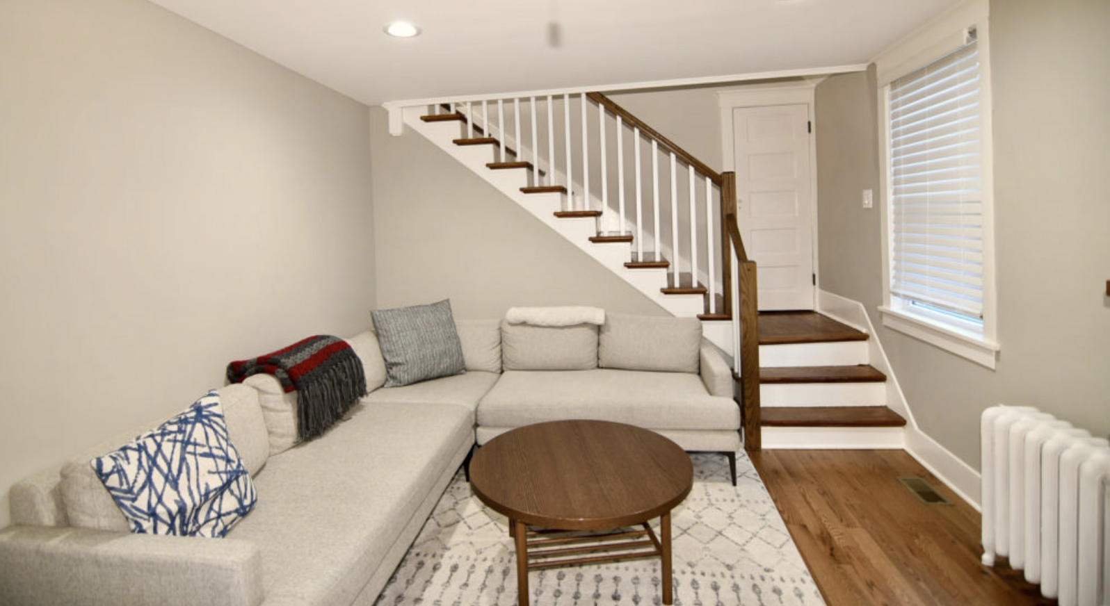 5 Signs You Should Remodel Your Basement
